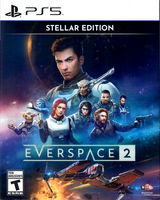 Everspace 2